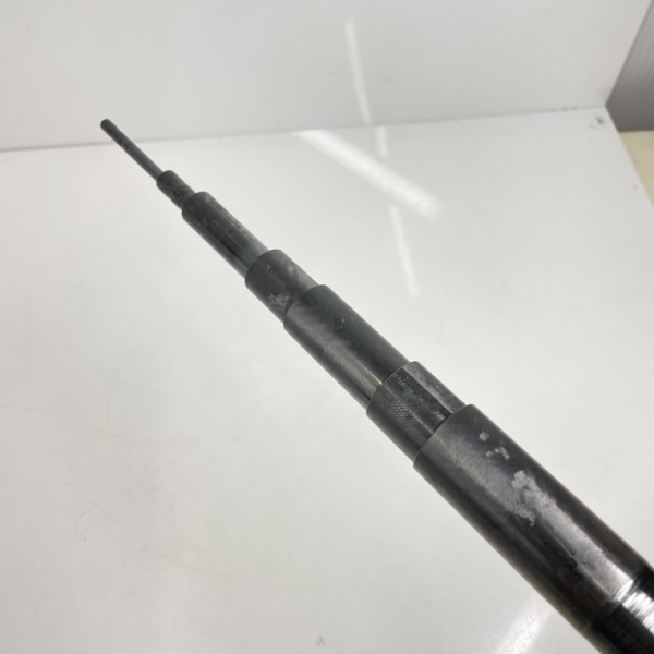 19銀影競技タイプS 90Y-05920033